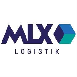 MLX sp. z o.o.
