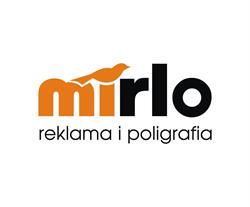 MIRLO