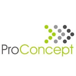 Pro-Concept Anna Antczak