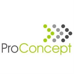 Pro-Concept Anna Antczak