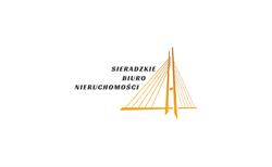 Sieradzkie Biuro Nieruchomości
