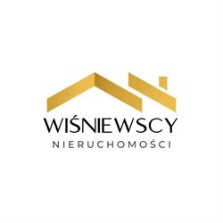 Wiśniewscy Nieruchomości Oddział Elbląg - Biuro Nieruchomości - Sprzedaż, zakup domu i mieszkania