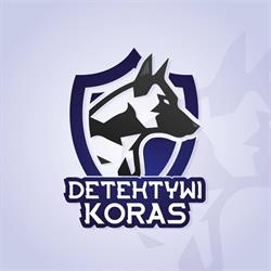 Detektyw Gdynia. Detektywi Koras sp. z o.o.