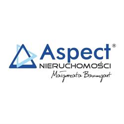 ASPECT Nieruchomości Małgorzata Baumgart