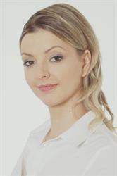 Joanna Górecka REMAX DUO