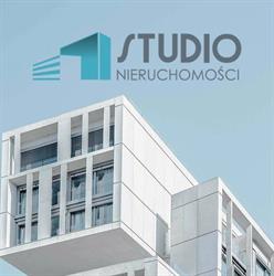 Studio Nieruchomości