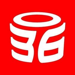 Moto360 Ubezpieczenia - Partner Generali & Proama