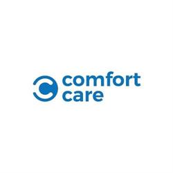 Comfort Care
