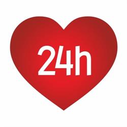 Medicare24h
