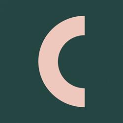 CLONEX Print Experience