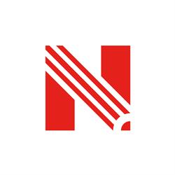 Studio Nie_poprawne