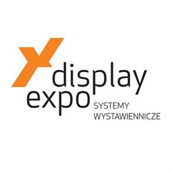 Display Expo Sp. z o.o. Reklama Drukarnia Agencja reklamowa Ścianki Loftowe