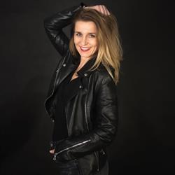 Ann Creation Agencja marketingowa Anna Wólf
