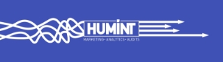 Humint Digital Marketing