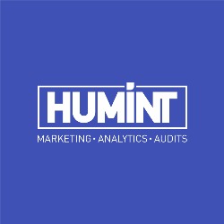HUMINT Digital Marketing