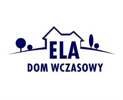 D.W. ELA SP. Z O.O. Dom Wczasowy ELA