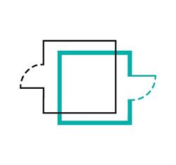 DEVELOPERGO Nieruchomości Ełk