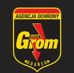 Grupa Grom Sp. z o.o.