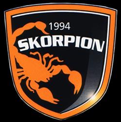 Biuro Ochrony SKORPION Sp. z o.o.