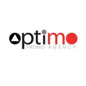 optimo