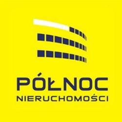 PÓŁNOC Nieruchomości Łapy