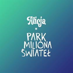 Park Miliona Świateł - Zabrze