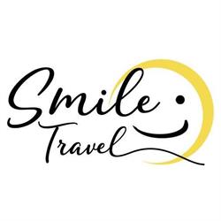 Smile Travel