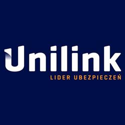 UNILINK Twoje-Ubezpieczenie