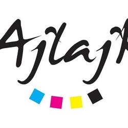 Ajlajk - Drukarnia i Agencja Reklamowa