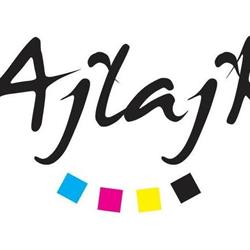 Ajlajk - Drukarnia i Agencja Reklamowa