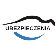 Centrum Ubezpieczeń Mańscy