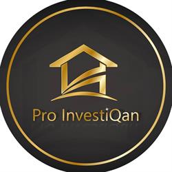 Pro InvestiQan sp. z o. o., Projektowanie i aranżacja wnętrz.