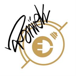 Hurtownia Elektryczna Proniek