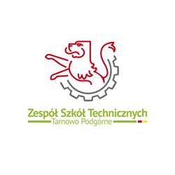 Zespół Szkół Technicznych