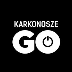 Woskar. Sklep obuwniczy. Karkonosze GO