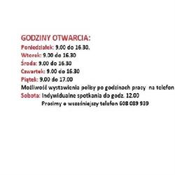 Ubezpieczenia, Finanse, Handel Rafał Radtka