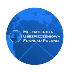 Multiagencja Ubezpieczeniowa