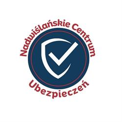 Dom Ubezpieczeniowy Spectrum Agent w Naruszewie