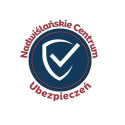 Dom Ubezpieczeniowy Spectrum Agent w Naruszewie