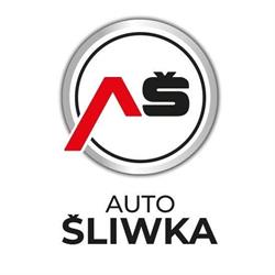 SKODA Katowice - Autoryzowany salon i serwis - AUTO ŚLIWKA