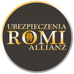 ROMI ALLIANZ Ubezpieczenia