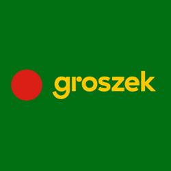 Groszek