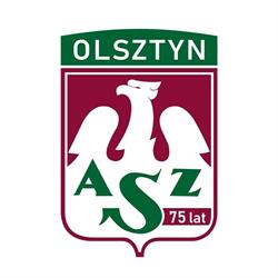 Piłka Siatkowa AZS UWM SA - Indykpol AZS Olsztyn