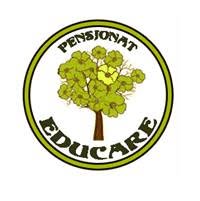 Dom Przysłupowy Educare Agroturystyka