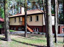 Kapitanówka
