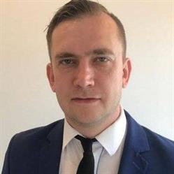 PZU Ubezpieczenia Wolsztyn - Agent Krzysztof Śpiączka