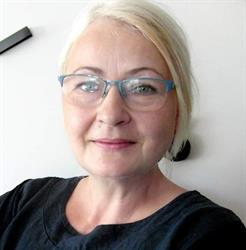 Pośrednictwo Ubezpieczeniowe Grażyna Kupka