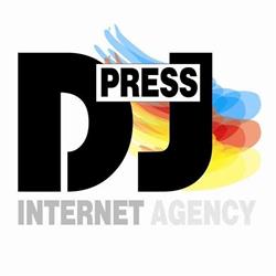Djpress. Dalaszyński D.