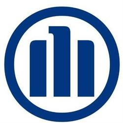 Allianz