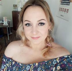 Biuro Ubezpieczeń Beata Jaroszewska